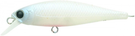 Pastrav - Vobler Lucky Craft Pointer 48 SP NC French Pearl Sakura