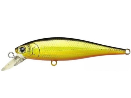 Voblere - Vobler Lucky Craft Pointer 65 SP Kinkuro