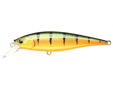 Voblere - Vobler Lucky Craft Pointer 78 SP Northern Yellow Perch