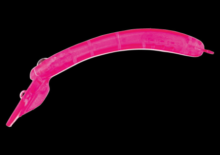 Voblere - Vobler Office Eucalyptus - Japan - The Unyo Crankbaits SS 7 Sukepin