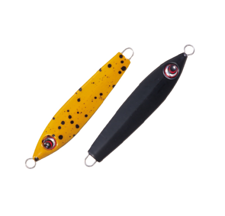 Pazdesign - Vobler Pazdesign Reed Kaisei Lake Special Color 60 mm, 18 g , Culoare BTBait KS #L07