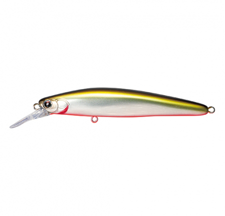 Pazdesign - Vobler Pazdesign Stream -Beyond  95 mm, 12.8g Culoare 009 - TS
