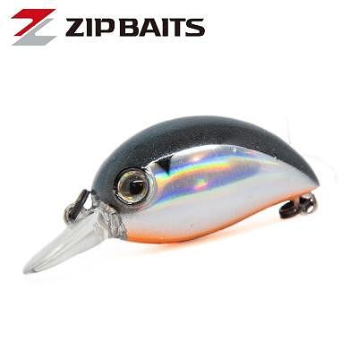 Zipbaits - Vobler ZipBaits Baby Hickory SR #811