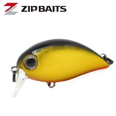 Zipbaits - Vobler ZipBaits Hickory SSR #050