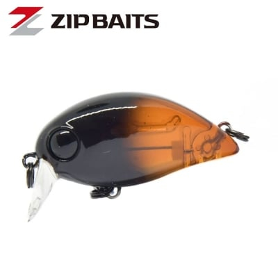 RAPITORI - Vobler ZipBaits Hickory SSR #557