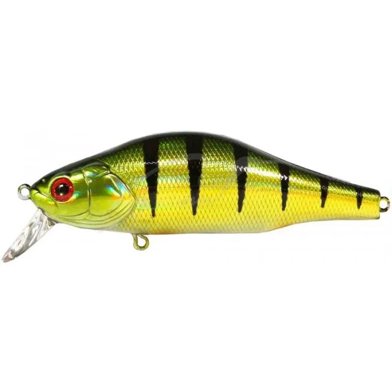 Voblere - Vobler ZipBaits Khamsin 70SP DR #2000
