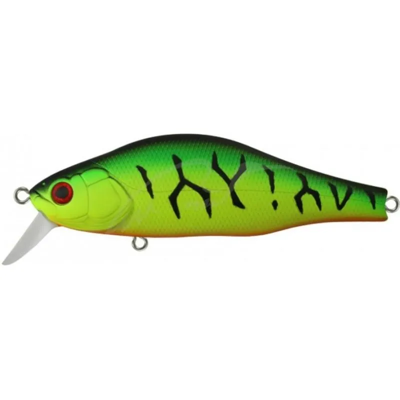 Voblere - Vobler ZipBaits Khamsin 70SP DR #995