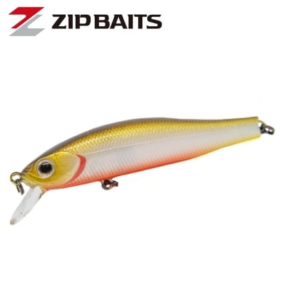 RAPITORI - Vobler ZipBaits Orbit 65 Slider SR #039