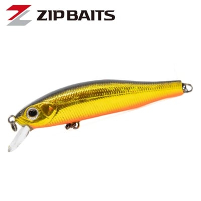 RAPITORI - Vobler ZipBaits Orbit 65 Slider SR #050