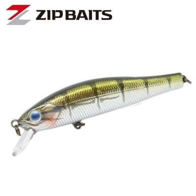 RAPITORI - Vobler ZipBaits Orbit 65 Slider SR #538