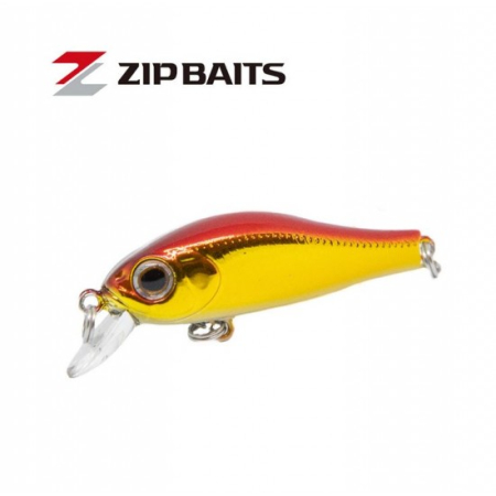 Voblere - Vobler ZipBaits Rigge 35F #703