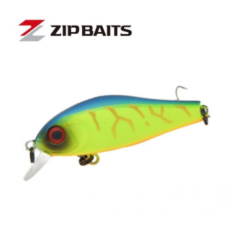 Voblere - Vobler ZipBaits Rigge 43SP #2002