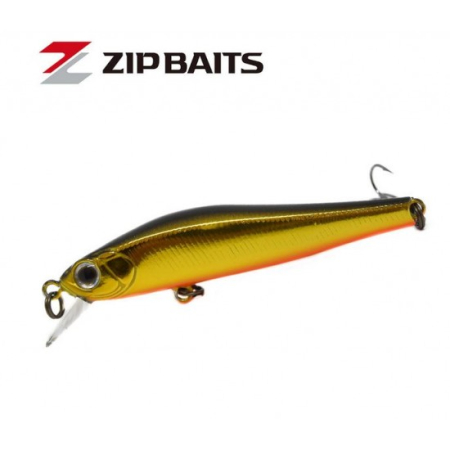 Voblere - Vobler ZipBaits Rigge 56SP-SR #050