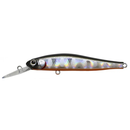 Voblere - Vobler ZipBaits Rigge 70F #916