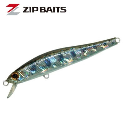 RAPITORI - Vobler ZipBaits Rigge 70S #810