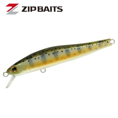 RAPITORI - Vobler ZipBaits Rigge 70S #851