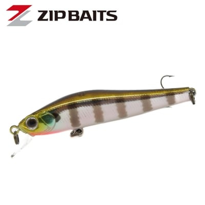 Voblere - Vobler ZipBaits Rigge 70SP-SR #509