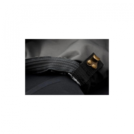Waders Greys - Tital Breathable Stockingfoot Waders [4]