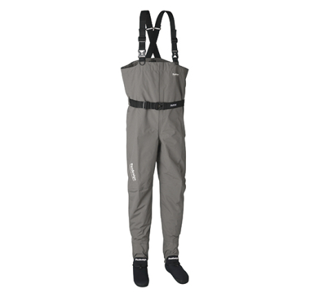 Cizme, Waders - Waders Pazdesign BS CHEST HIGH WADER IV, PBW-512, 3L