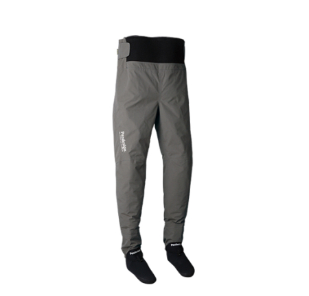 Waders Pazdesign BS FIT HIGH WADER Ⅱ, PBW-513 [1]