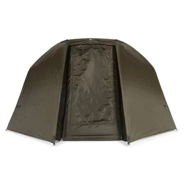 Winterskin Jrc Defender Bivvy 2-man Wrap, 300x295x150cm [1]