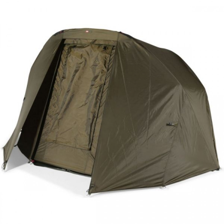 CAMPING - Winterskin Jrc Defender Bivvy 2-man Wrap, 300x295x150cm