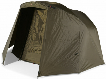 Winterskin Jrc Defender Bivvy 2-man Wrap, 300x295x150cm [2]