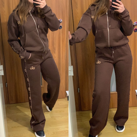 Trening Dama Vatuit Maro