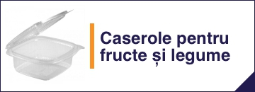 Caserole pt fructe si legume