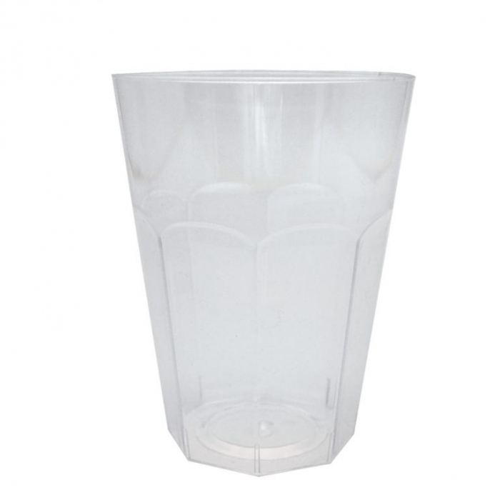 Pahar apă RD 350 ml 20buc/set [1]
