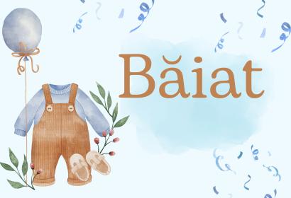 Bebe Baiat