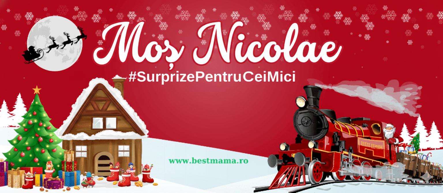 Haine pentru bebelusi si copii