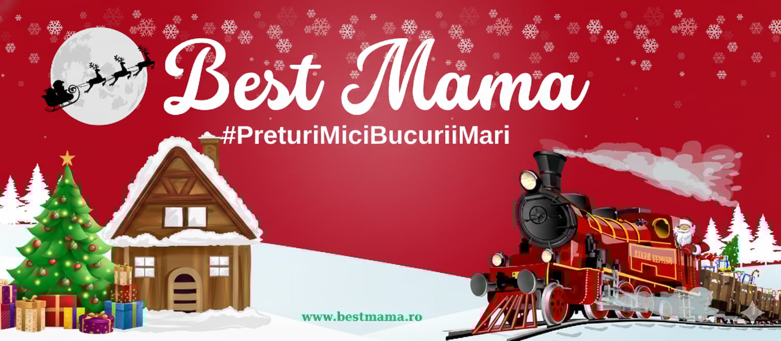 Haine pentru bebelusi si copii