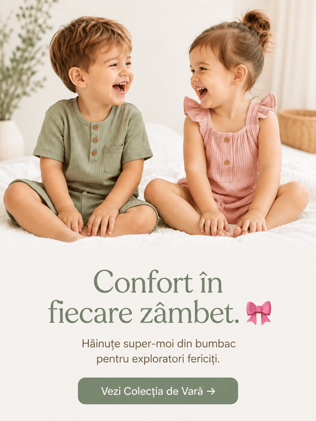 banner-home-mobile