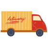 Transport GRATUIT