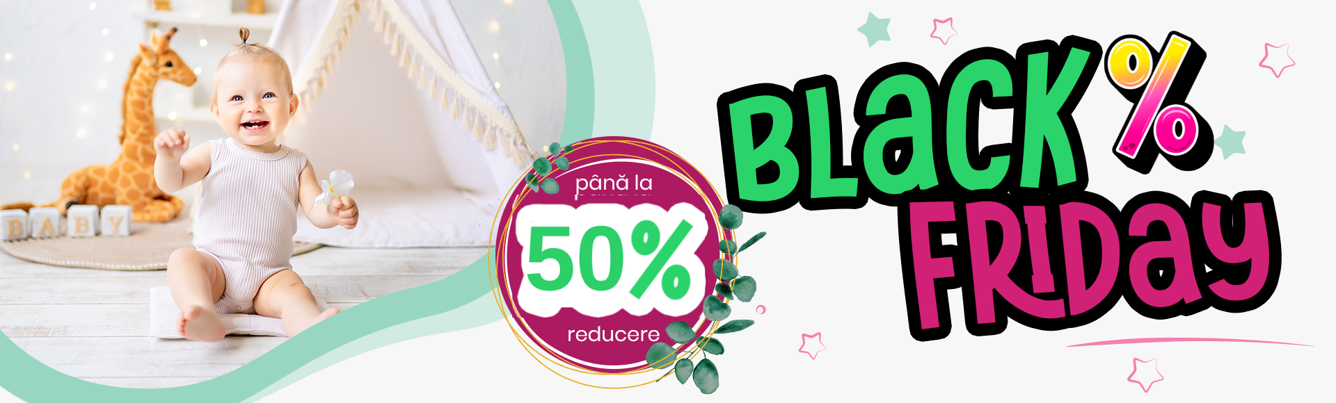 Haine pentru bebelusi si copii