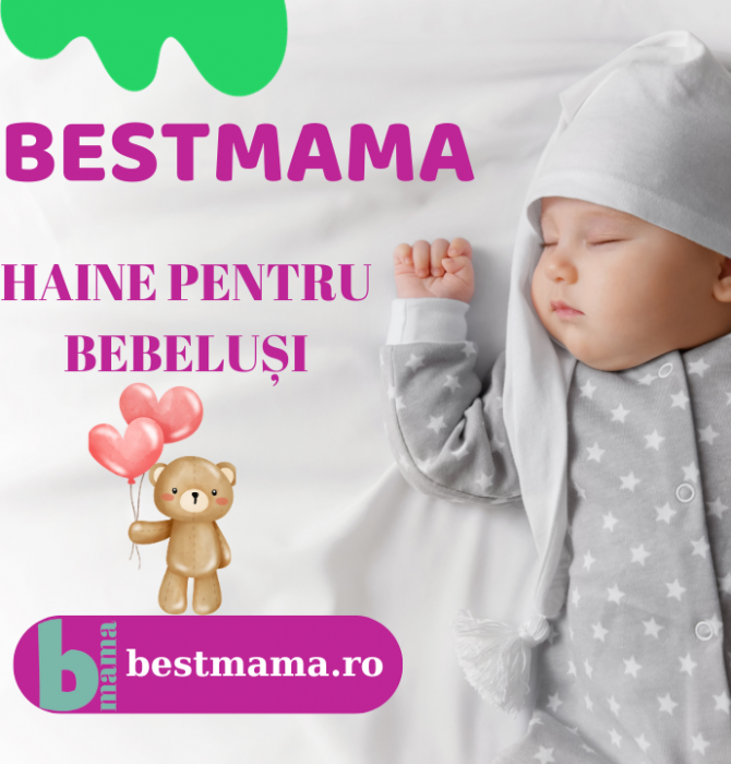 Set nou nascuti roz [1]