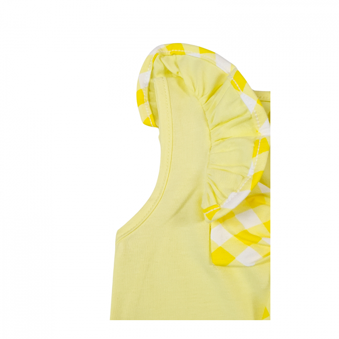 Compleu fetite carouri [2]