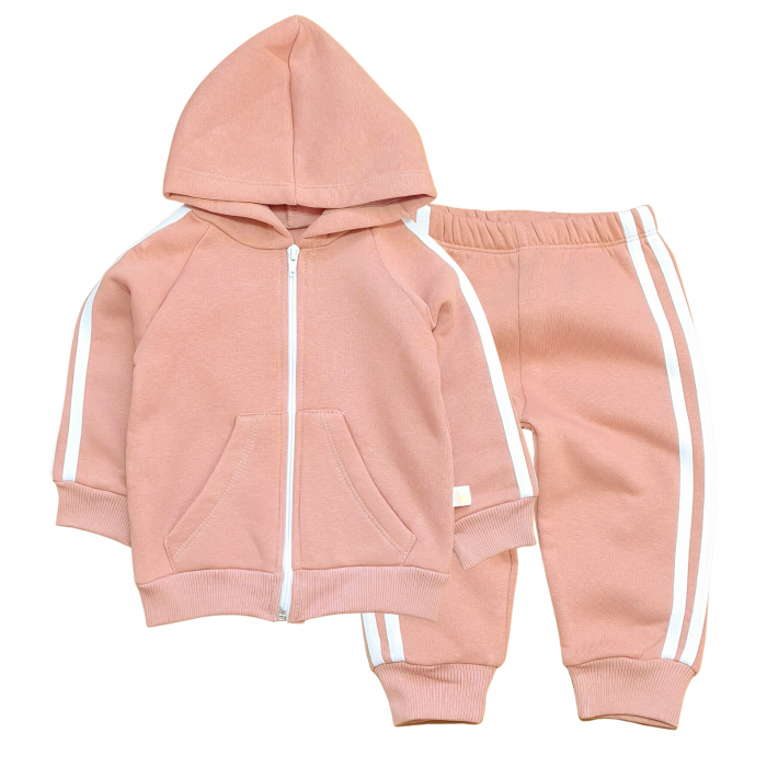 Compleu gros pentru bebelusi [2]