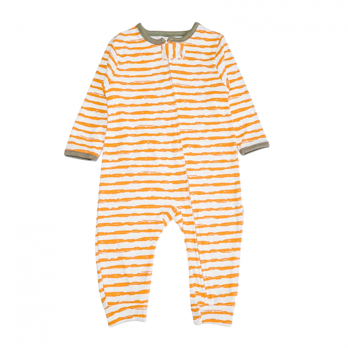 salopeta-bebelusi-jungle [2]