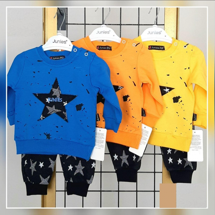 trening-bebe-star-orange [2]
