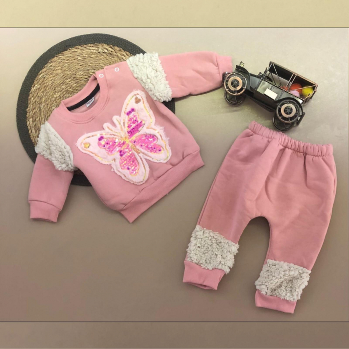 compleu-vatuit-fluturas-roz [2]