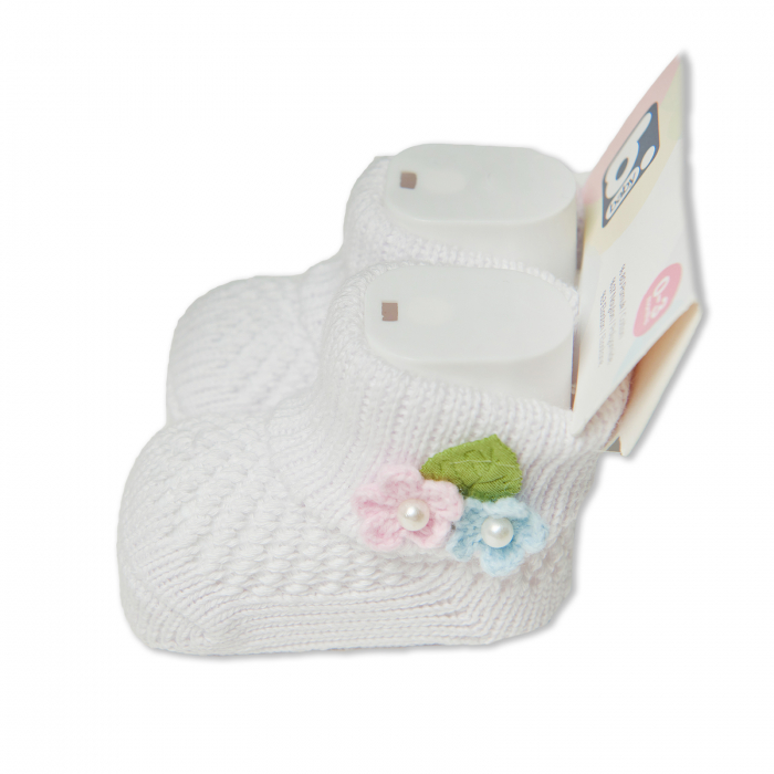 botosei floricele, culoare roz.jpg [2]