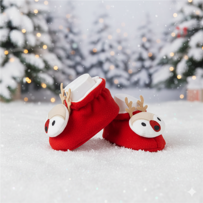 Botosei zornaitori pentru bebelusi, 0-6 luni [1]