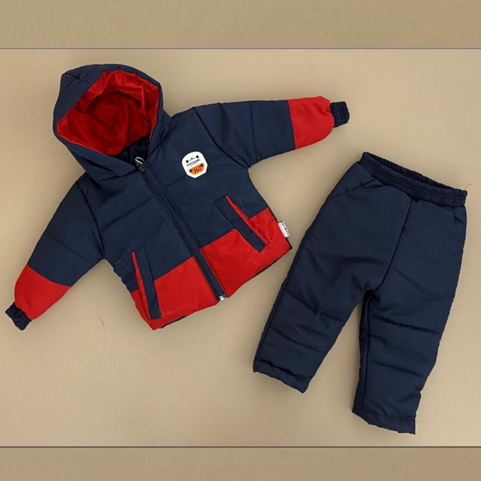 combinezon-bebe-albastru [1]