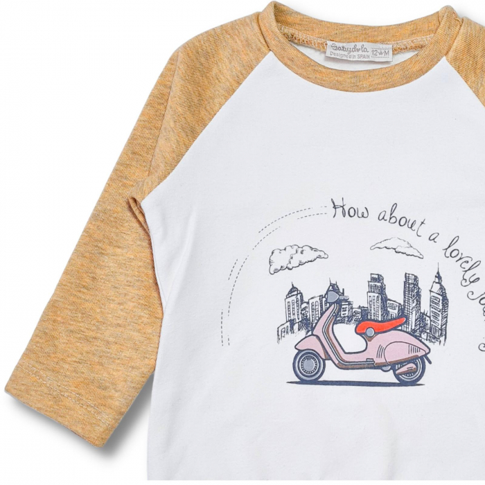 compleu-bebelusi-culoare-mustar [2]