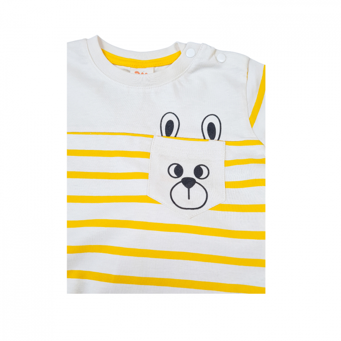 Compleu Bebelusi Bear [3]