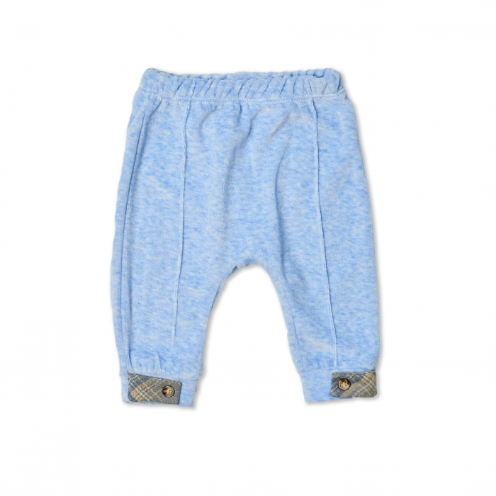 costumas-elegant-bebelusi [3]