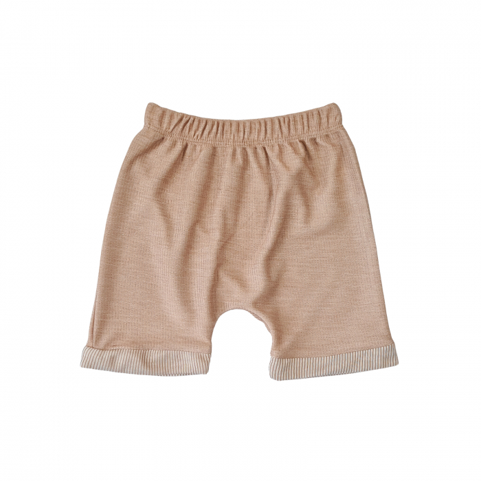 Compleu bebelusi fashion [3]