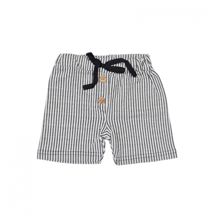 compleu-vara-bebelusi [2]